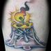 tattoo galleries/ - My Angry Candle
