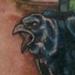 tattoo galleries/ - Carl's Four Crows - 54602
