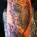 tattoo galleries/ - Carp - 59297