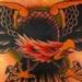 tattoo galleries/ - Chest Eagle Yo. - 59275