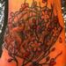 tattoo galleries/ - Foot Fan - 59295