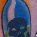 tattoo galleries/ - untitled
