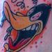 tattoo galleries/ - quackers - 59276