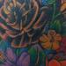 tattoo galleries/ - untitled - 59332