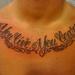 tattoo galleries/ - Lettuce - 59301