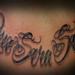 tattoo galleries/ - Lettuce