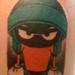 tattoo galleries/ - Marvin - 59318