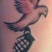 tattoo galleries/ - Birdnade