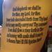 tattoo galleries/ - lots of lettuce
