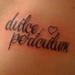 tattoo galleries/ - lettuce