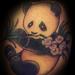 tattoo galleries/ - Pandas are dead weight - 59294