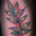 tattoo galleries/ - untitled