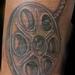 tattoo galleries/ - Anthony's Outlet