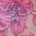 tattoo galleries/ - Pura Vida Orchid Tattoo