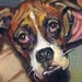 tattoo galleries/ - Gabby