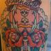 tattoo galleries/ - untitled
