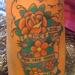 tattoo galleries/ - untitled