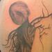 tattoo galleries/ - Don't ask