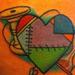 tattoo galleries/ - untitled - 59329