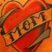 tattoo galleries/ - Mom - 59330
