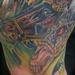 tattoo galleries/ - Rich's Four Horse's of the Apocalypse