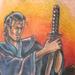 tattoo galleries/ - Ryan's Samurai