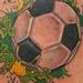 tattoo galleries/ - Irish Soccor