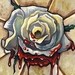 tattoo galleries/ - Alice Clock
