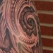 tattoo galleries/ - 