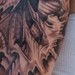 tattoo galleries/ - 