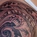 tattoo galleries/ - 