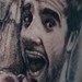 tattoo galleries/ - IN BRO WE TRUST - 51844