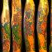 tattoo galleries/ - Far out! Radical dude! - 59316