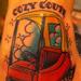 tattoo galleries/ - Hot Rod - 59328