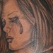 tattoo galleries/ -  - 45423