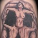 tattoo galleries/ - 