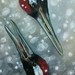 tattoo galleries/ - Crane Deck - 52670