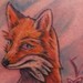 tattoo galleries/ -  - 45427