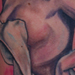 tattoo galleries/ - elvgren pinup - 30486