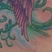 tattoo galleries/ -  - 45428