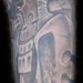 tattoo galleries/ - 