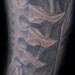 tattoo galleries/ - 