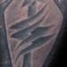 tattoo galleries/ - 