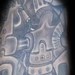 tattoo galleries/ - 