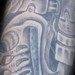 tattoo galleries/ -  - 41305