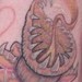tattoo galleries/ -  - 41306