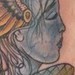 tattoo galleries/ -  - 41307