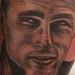 tattoo galleries/ -  - 40272