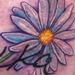 tattoo galleries/ - For Dad (CRW) - 55932