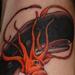 tattoo galleries/ - untitled